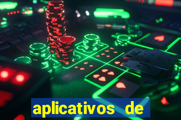 aplicativos de jogos que pagam de verdade